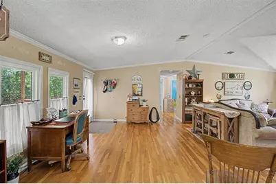 134 John Kay Road, Taylorsville, GA 30178 - Photo 7