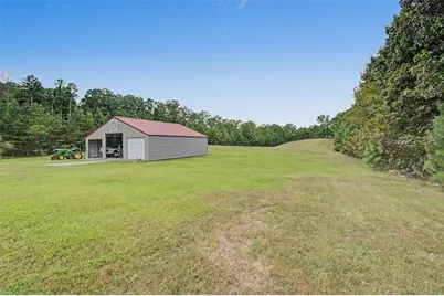 134 John Kay Road, Taylorsville, GA 30178 - Photo 47