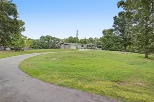 134 John Kay Rd, Taylorsville, GA 30178 - Photo 1