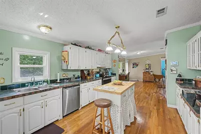 134 John Kay Road, Taylorsville, GA 30178 - Photo 13