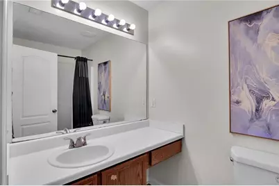 2039 Bayrose Circle, Atlanta, GA 30344 - Photo 13