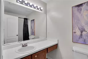 2039 Bayrose Cir, Atlanta, GA 30344 - Photo 13