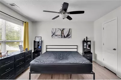 2039 Bayrose Circle, Atlanta, GA 30344 - Photo 17