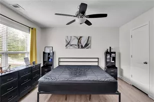 2039 Bayrose Cir, Atlanta, GA 30344 - Photo 17