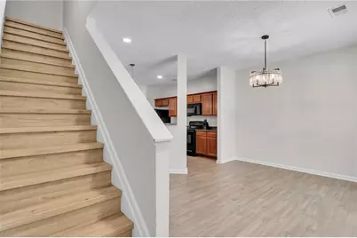 2039 Bayrose Circle, Atlanta, GA 30344 - Photo 3