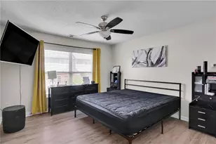 2039 Bayrose Cir, Atlanta, GA 30344 - Photo 15
