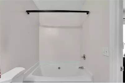 2039 Bayrose Circle, Atlanta, GA 30344 - Photo 19