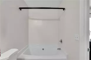 2039 Bayrose Cir, Atlanta, GA 30344 - Photo 19