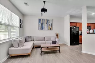 2039 Bayrose Cir, Atlanta, GA 30344 - Photo 7