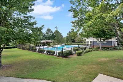 2039 Bayrose Circle, Atlanta, GA 30344 - Photo 23