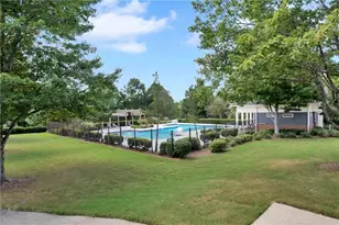 2039 Bayrose Cir, Atlanta, GA 30344 - Photo 23
