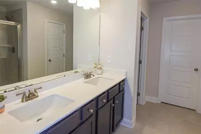 573 Auburn Crossing Drive, Auburn, GA 30011 - Photo 25