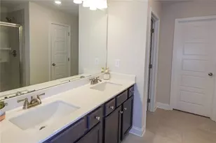 573 Auburn Crossing Dr, Auburn, GA 30011 - Photo 25