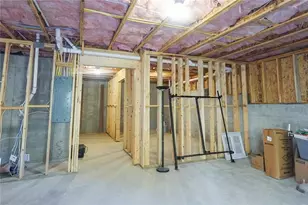 573 Auburn Crossing Dr, Auburn, GA 30011 - Photo 45