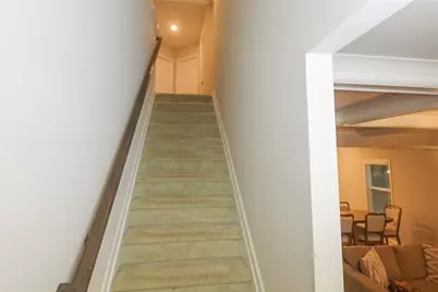 573 Auburn Crossing Drive, Auburn, GA 30011 - Photo 21