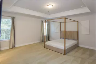 573 Auburn Crossing Dr, Auburn, GA 30011 - Photo 23