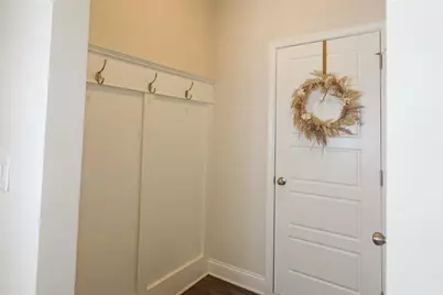 573 Auburn Crossing Drive, Auburn, GA 30011 - Photo 11