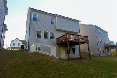 573 Auburn Crossing Drive, Auburn, GA 30011 - Photo 7