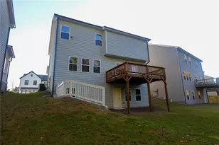 573 Auburn Crossing Dr, Auburn, GA 30011 - Photo 7