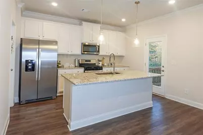 573 Auburn Crossing Drive, Auburn, GA 30011 - Photo 13