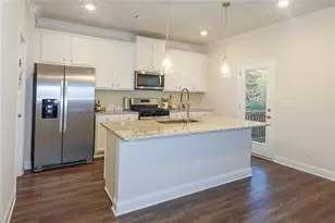 573 Auburn Crossing Dr, Auburn, GA 30011 - Photo 13