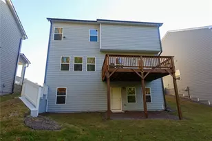 573 Auburn Crossing Dr, Auburn, GA 30011 - Photo 5