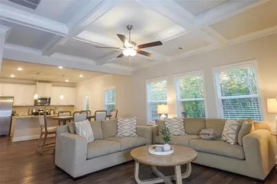 573 Auburn Crossing Drive, Auburn, GA 30011 - Photo 19