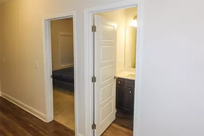 573 Auburn Crossing Drive, Auburn, GA 30011 - Photo 37