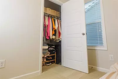 573 Auburn Crossing Drive, Auburn, GA 30011 - Photo 31