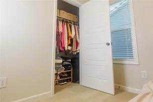 573 Auburn Crossing Dr, Auburn, GA 30011 - Photo 31
