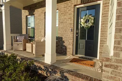 573 Auburn Crossing Drive, Auburn, GA 30011 - Photo 3