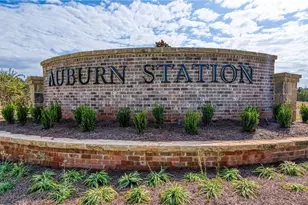 573 Auburn Crossing Dr, Auburn, GA 30011 - Photo 49