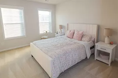 573 Auburn Crossing Drive, Auburn, GA 30011 - Photo 33