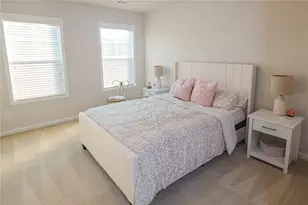 573 Auburn Crossing Dr, Auburn, GA 30011 - Photo 33