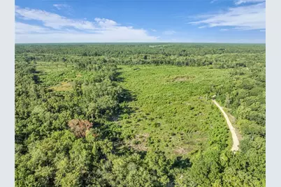 0 Brook Rd, Jesup, GA 31545 - Photo 15