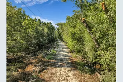 0 Brook Rd, Jesup, GA 31545 - Photo 23