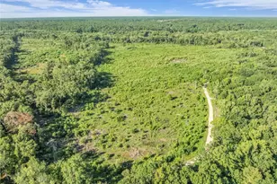 0 Brook Rd, Jesup, GA 31545 - Photo 1