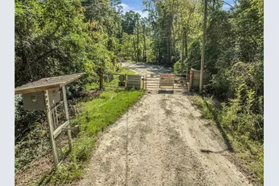 0 Brook Rd, Jesup, GA 31545 - Photo 25