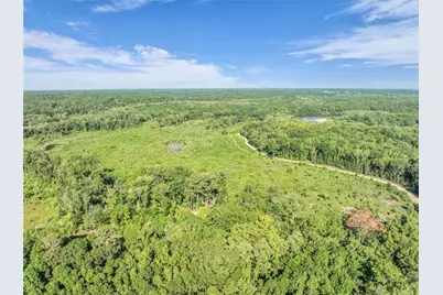 0 Brook Rd, Jesup, GA 31545 - Photo 17
