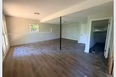 114 Little Hendricks Mtn Circle, Jasper, GA 30143 - Photo 25