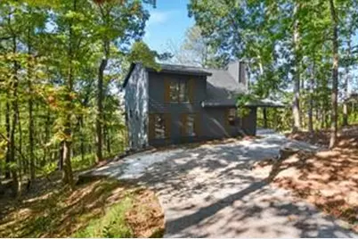 114 Little Hendricks Mtn Circle, Jasper, GA 30143 - Photo 1