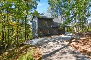 114 Little Hendricks Mountain Cir, Jasper, GA 30143 - Photo 1