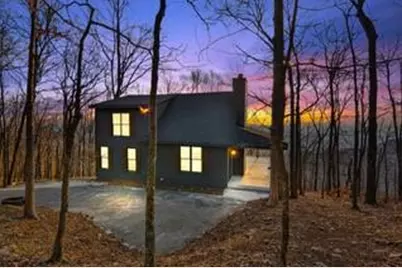 114 Little Hendricks Mtn Circle, Jasper, GA 30143 - Photo 27