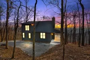 114 Little Hendricks Mountain Cir, Jasper, GA 30143 - Photo 27