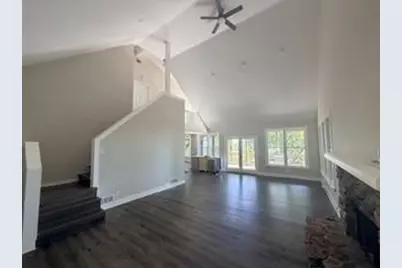 114 Little Hendricks Mtn Circle, Jasper, GA 30143 - Photo 7