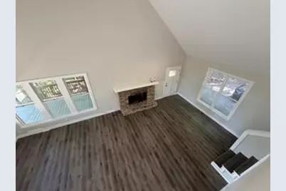 114 Little Hendricks Mtn Circle, Jasper, GA 30143 - Photo 21