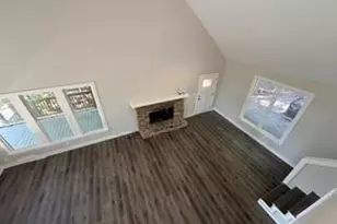 114 Little Hendricks Mountain Cir, Jasper, GA 30143 - Photo 21