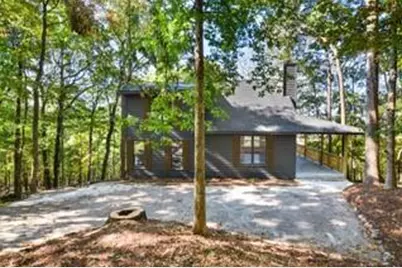 114 Little Hendricks Mtn Circle, Jasper, GA 30143 - Photo 3