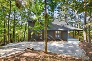 114 Little Hendricks Mountain Cir, Jasper, GA 30143 - Photo 3
