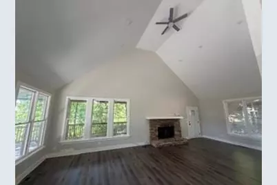 114 Little Hendricks Mtn Circle, Jasper, GA 30143 - Photo 7